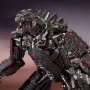 Mechagozilla Final Battle Edition