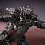Mechagozilla Final Battle Edition