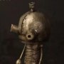 Machinarium: Mechanics