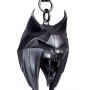 Medallion Lynx