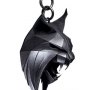 Medallion Lynx