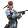 Metal Gear Solid Collection 1: Snake (MGS 2)
