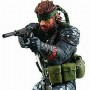 Metal Gear Solid Collection 1: Snake (MGS 3)