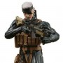 Metal Gear Solid Collection 1: Snake (MGS 4)