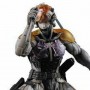 Metal Gear Solid Collection 2: Raiden