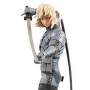 Metal Gear Solid Collection 1: Raiden