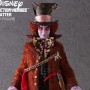 Mad Hatter (studio)