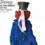 Mad Hatter Blue Jacket (studio)