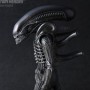 Alien 1: Alien