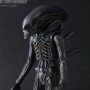 Alien (studio)