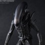 Alien (studio)