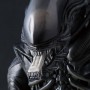 Alien (studio)