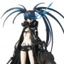 Black Rock Shooter (studio)