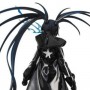 Black Rock Shooter (studio)
