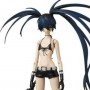 Black Rock Shooter (studio)