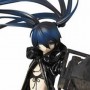 Black Rock Shooter (studio)