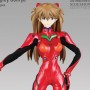 Asuka Langley Sohryu (studio)
