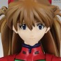 Asuka Langley Sohryu (studio)
