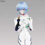 Evangelion: Rei Ayanami