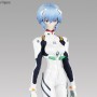 Rei Ayanami (studio)