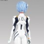 Rei Ayanami (studio)