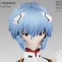 Rei Ayanami (studio)