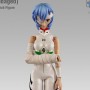 Evangelion: Rei Ayanami Bandaged