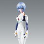 Evangelion: Rei Ayanami Movie