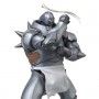 Alphonse Elric (studio)