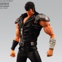 Fist Of North Star: Kenshiro