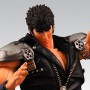 Kenshiro