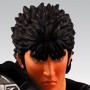 Kenshiro