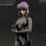 Major Motoko Kusanagi (studio)