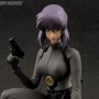 Major Motoko Kusanagi (studio)