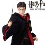 Harry Potter (studio)