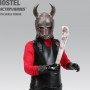 Hostel Punisher (studio)