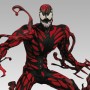 Marvel: Carnage