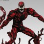 Carnage (studio)