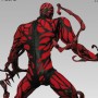 Carnage (studio)