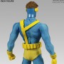 Cyclops (studio)