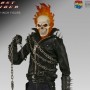Ghost Rider: Johnny Blaze