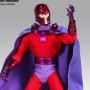 Magneto (studio)