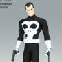 Marvel: Punisher