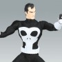 Punisher (studio)