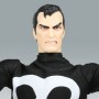 Punisher (studio)