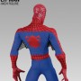 Spider-Man (studio)
