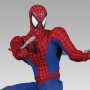 Spider-Man (studio)