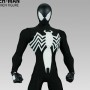 Marvel: Symbiote Spider-Man