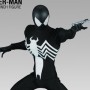 Symbiote Spider-Man (studio)
