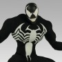 Marvel: Venom